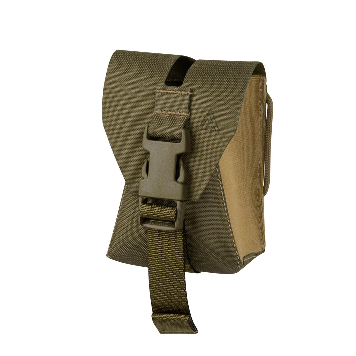 Direct Action Frag Grenade Pouch MK II