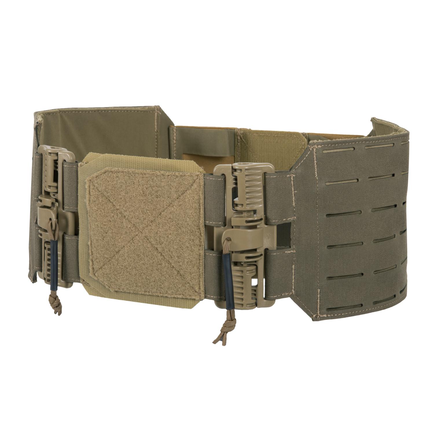 SPITFIRE MK II Rapid Access Cummerbund® DIRECT ACTION GEAR