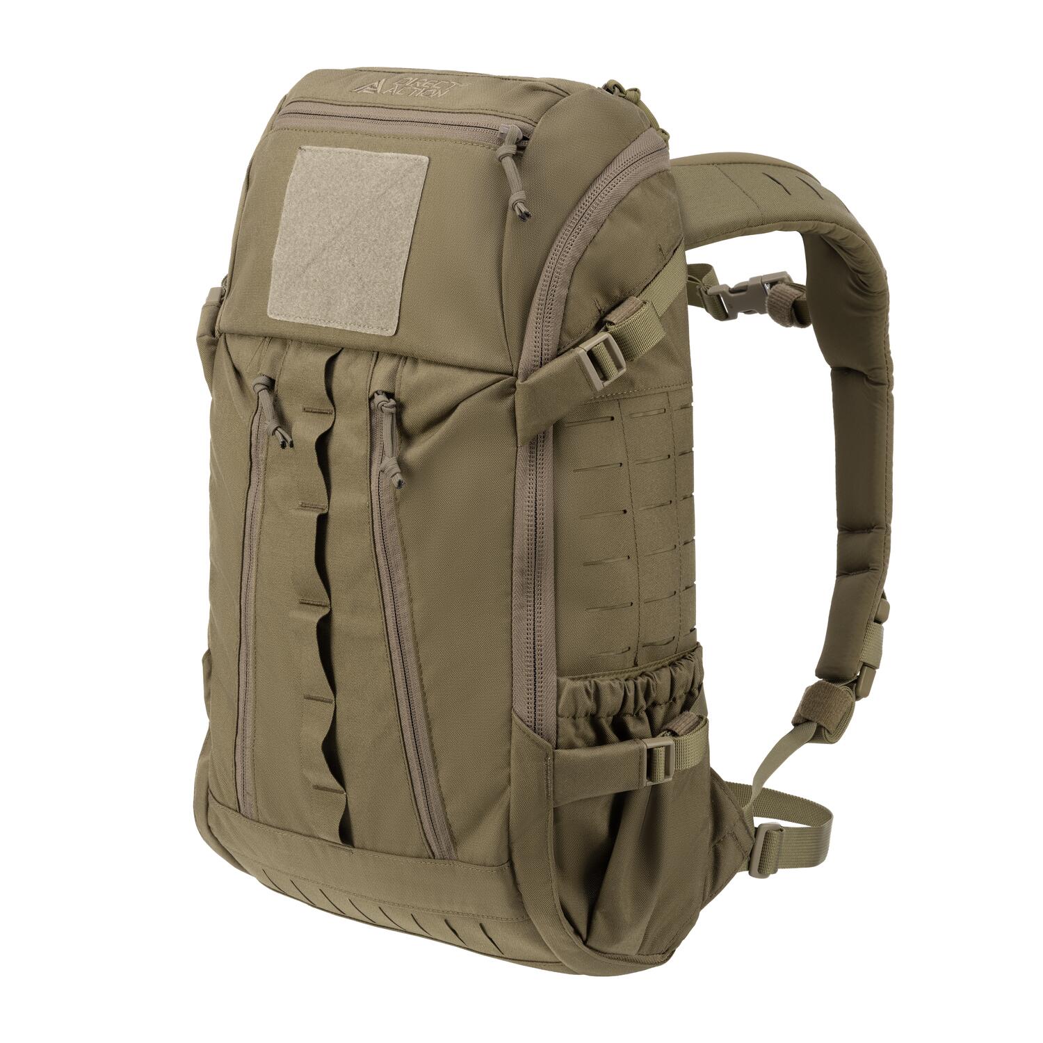 HALIFAX SMALL BACKPACK® DIRECT ACTION GEAR