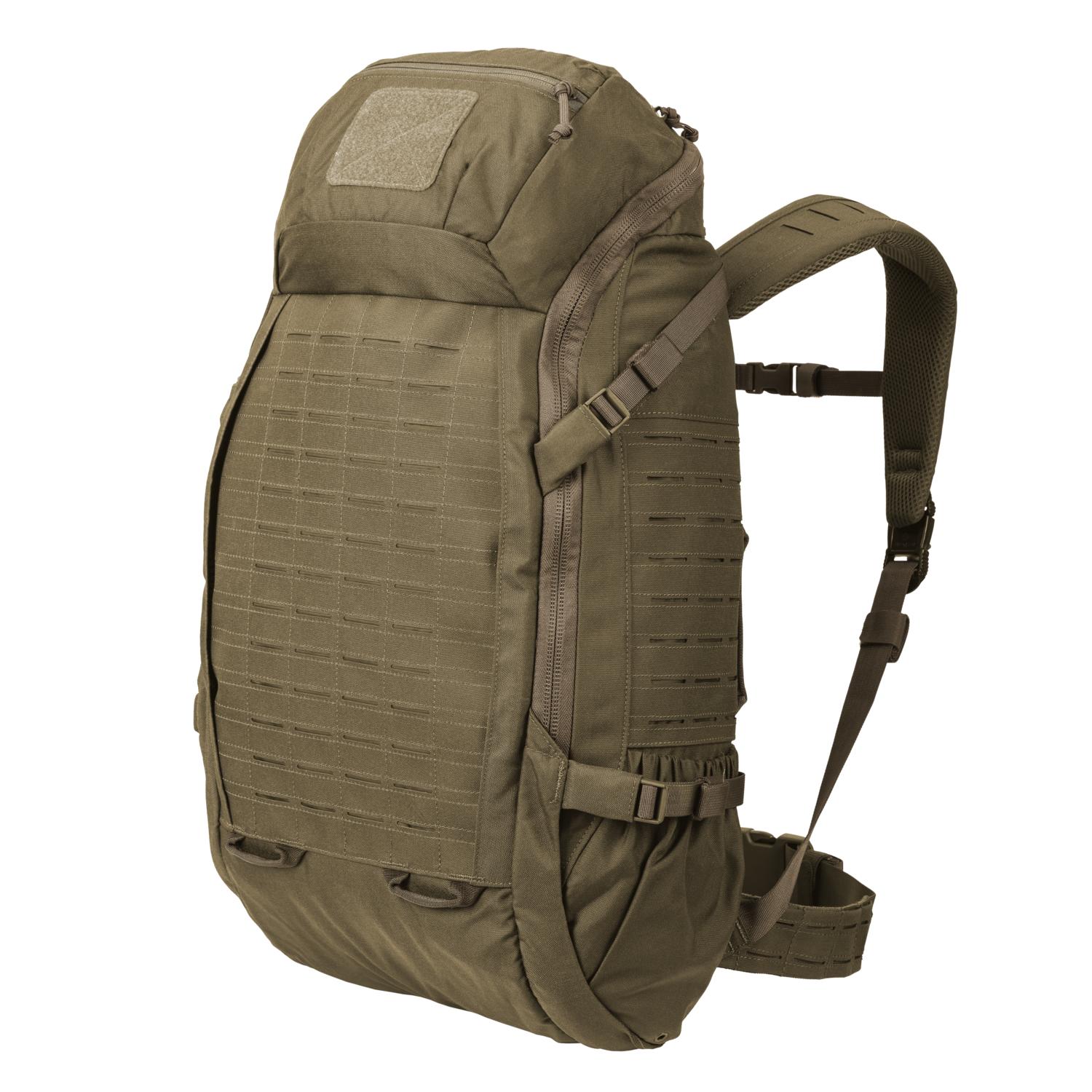 HALIFAX MEDIUM BACKPACK® DIRECT ACTION GEAR