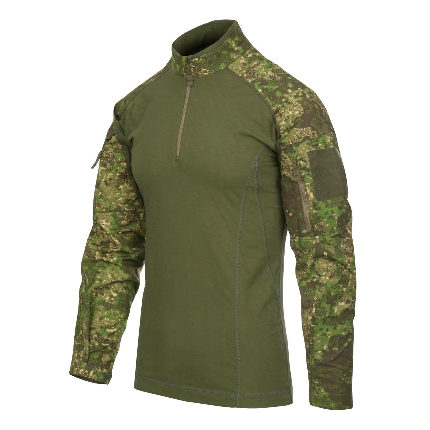 VANGUARD Combat Shirt® - MultiCam® Tropic™ DIRECT ACTION GEAR