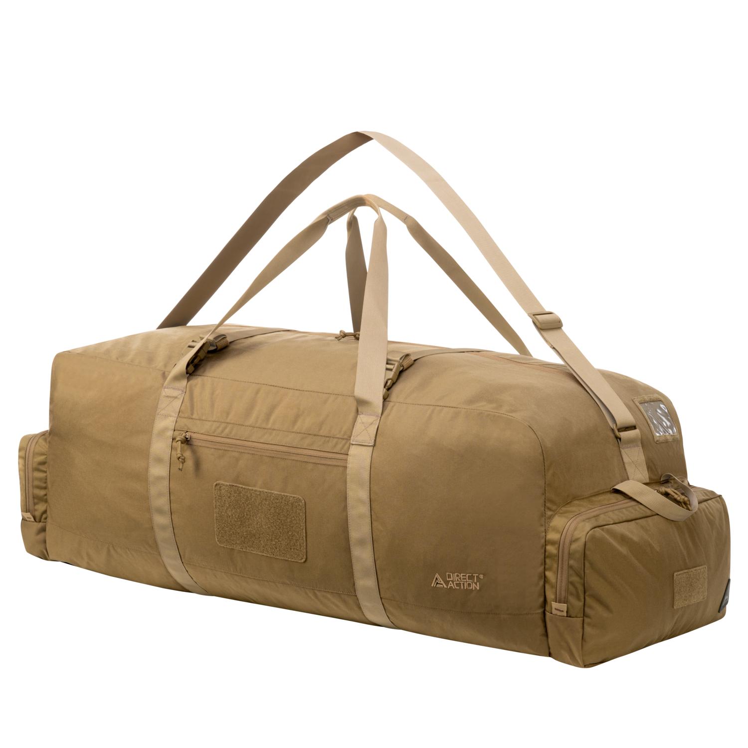Deployment Bag Large FairD Canada