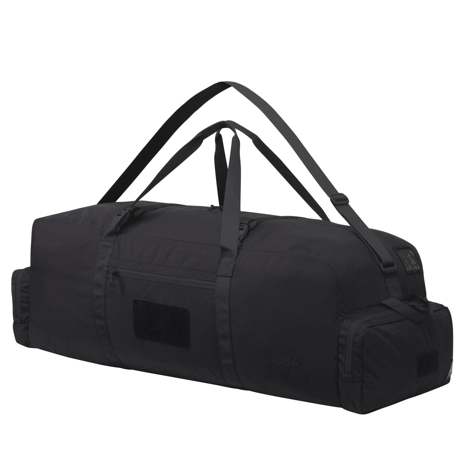 Deployment Bag Large FairD Canada