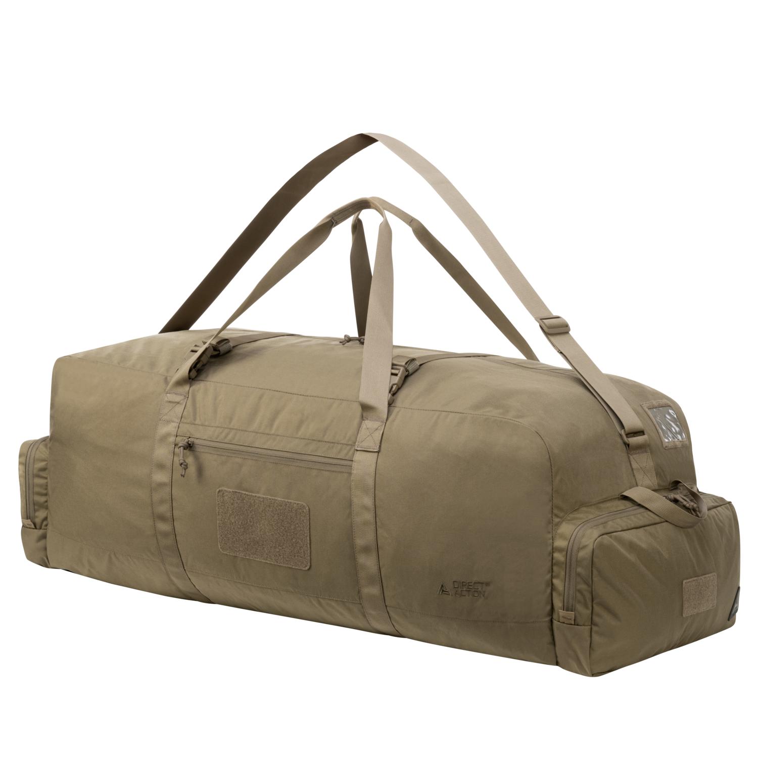 Deployment Bag Large FairD Canada