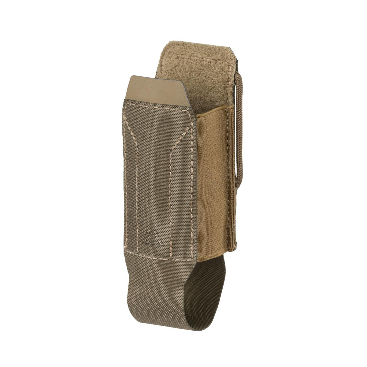 Direct Action Flashbang Pouch Open