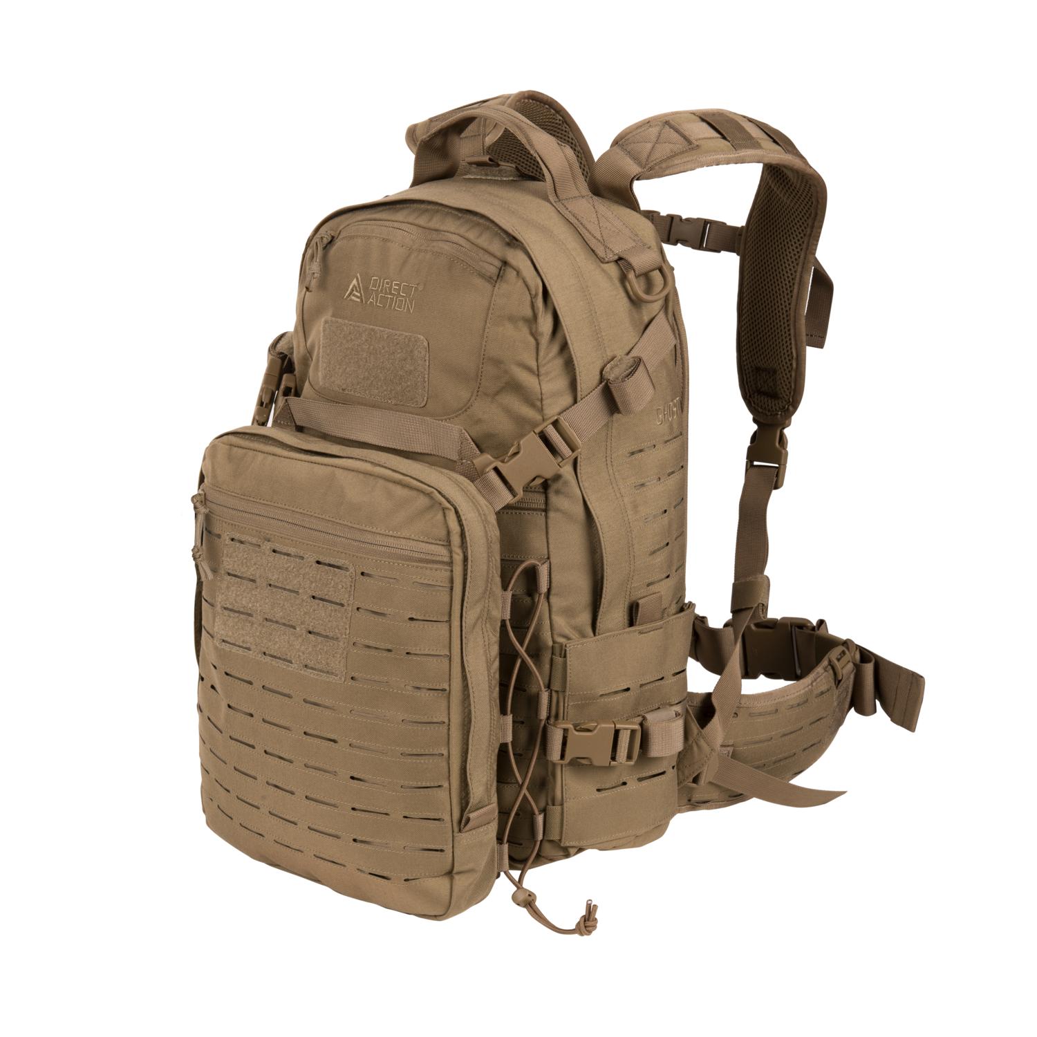 GHOST Mk II Backpack FairD Canada
