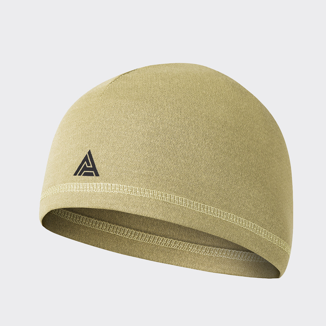 BEANIE CAP FR DIRECT ACTION GEAR