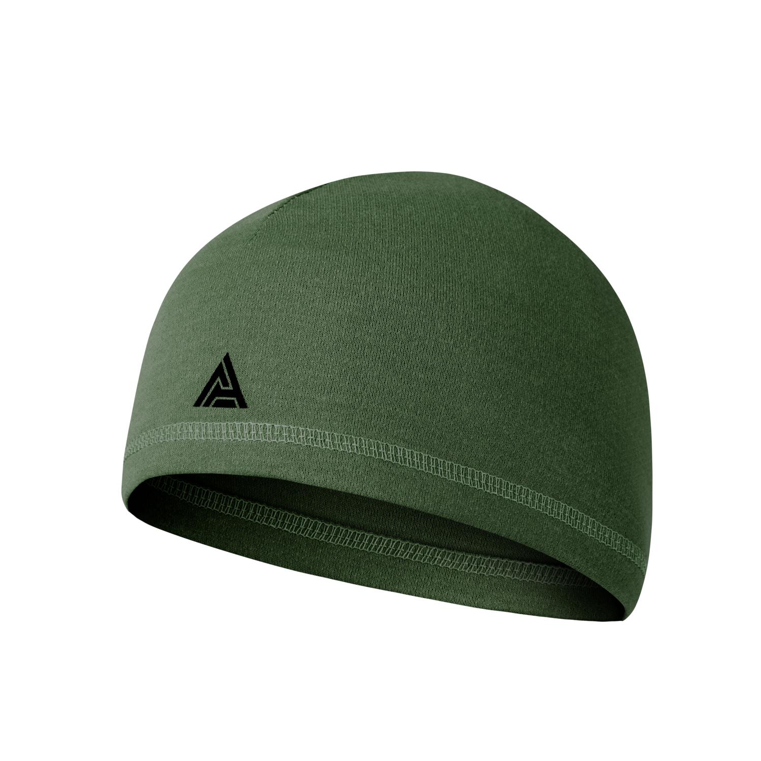 BEANIE CAP FR DIRECT ACTION GEAR