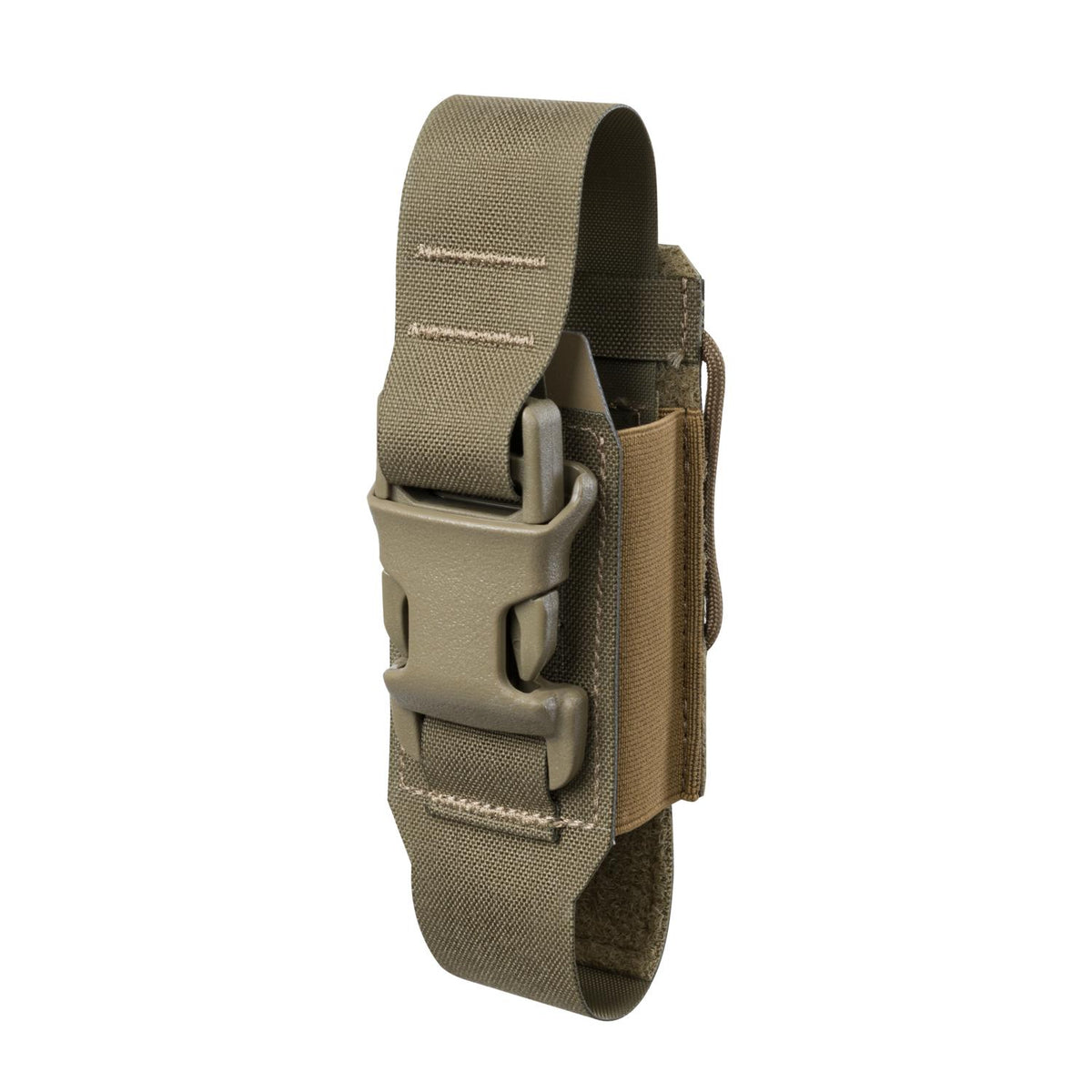 Direct Action Flashbang Pouch MK II