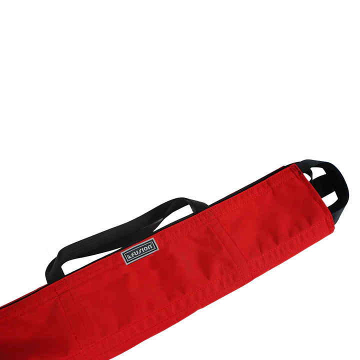 Austin” Multi-Purpose portable Stretcher FUSION CLIMBING