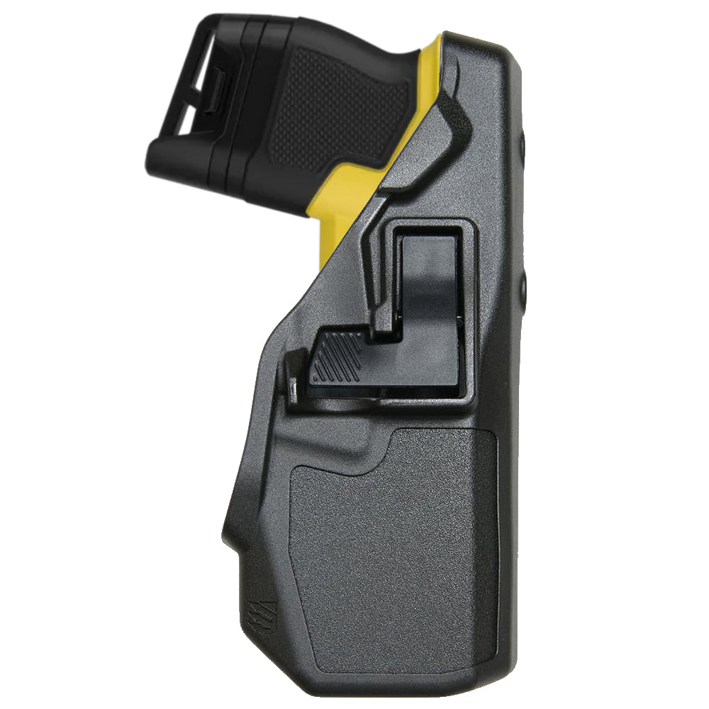 BLACKHAWK! TASER 7 Holster Right Hand – BH-44HT03BKR