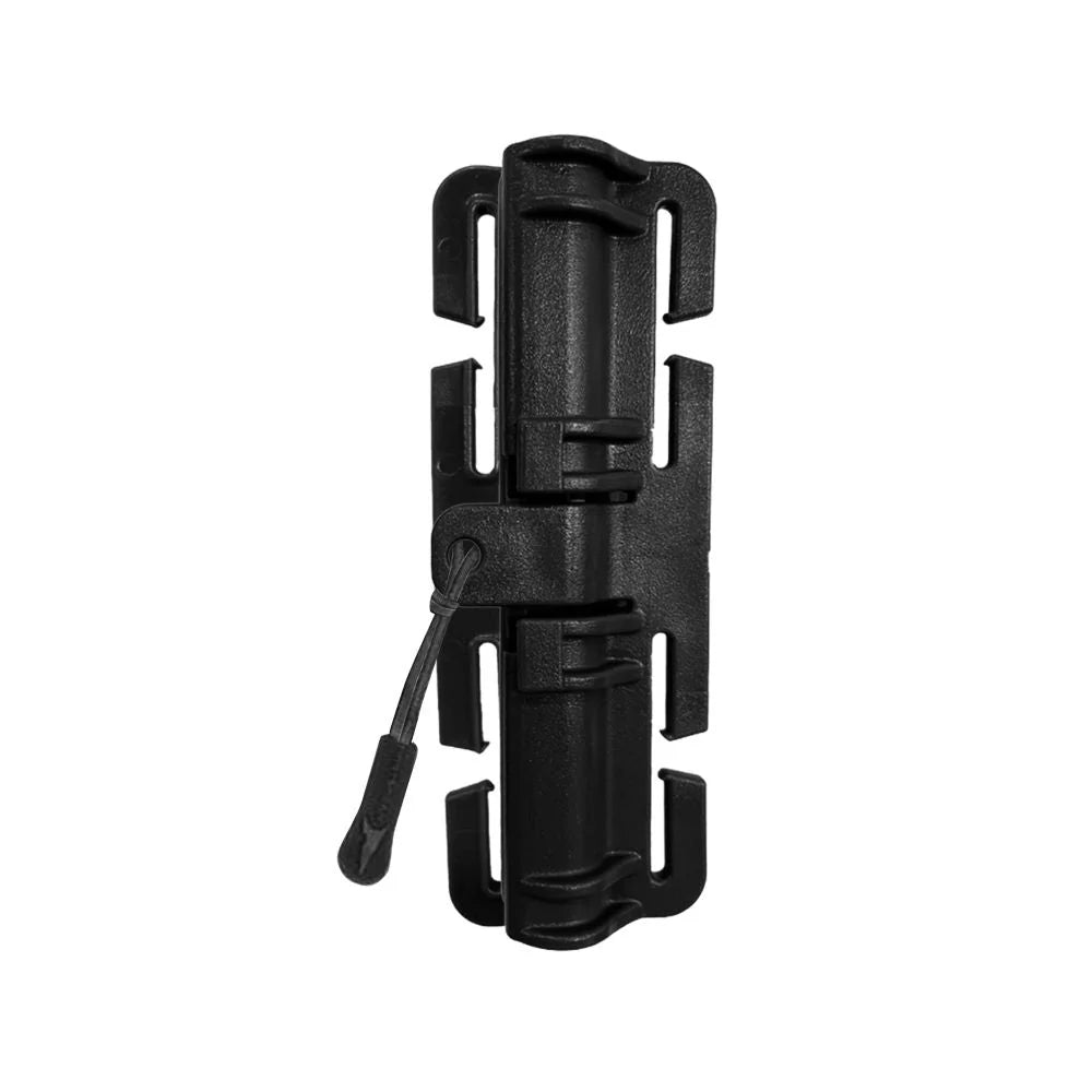 FIRST SPEAR TUBES® QUICK RELEASE BUCKLE