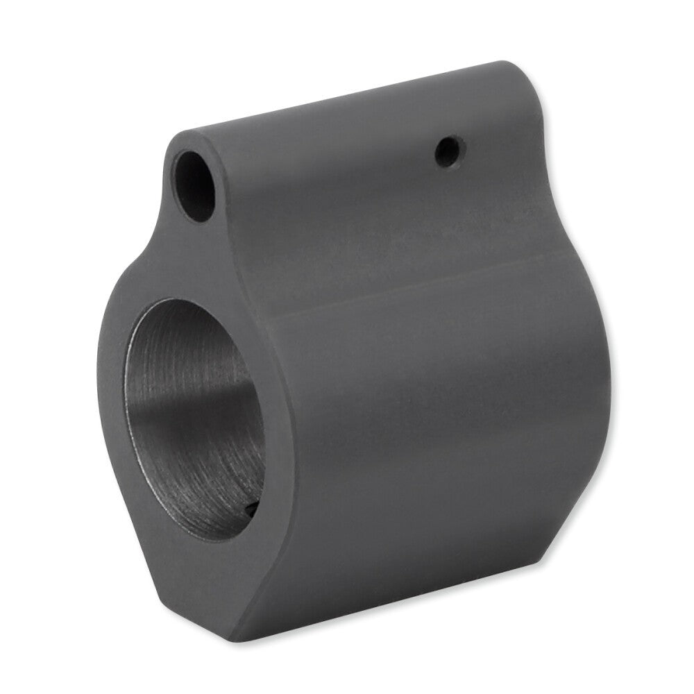 BCM Low Profile Gas Block 625