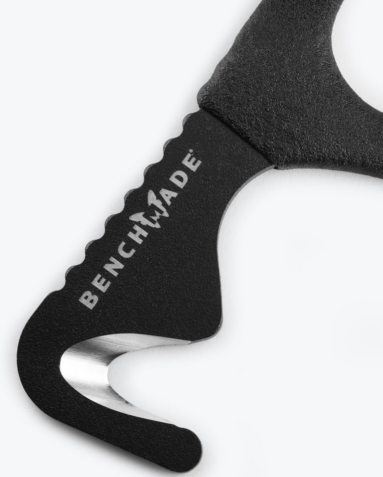 Handle Hook Cutter 7 Hook cutter