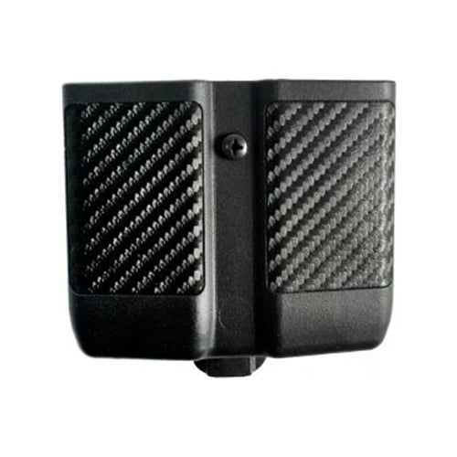 BLACKHAWK! SERPA CQC Concealment Holster – BH-410510PBK
