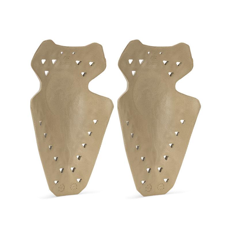 D3o P12 Knee Pad