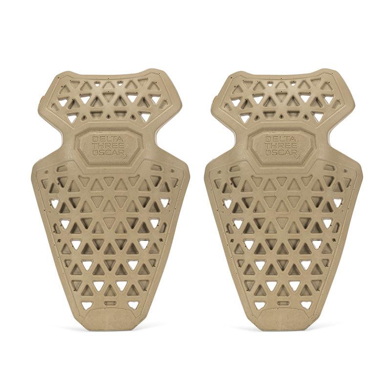 D3o P12 Knee Pad