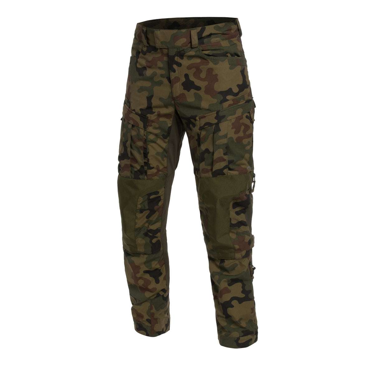 Helikon-Tex MCDU Pants - PL Woodland