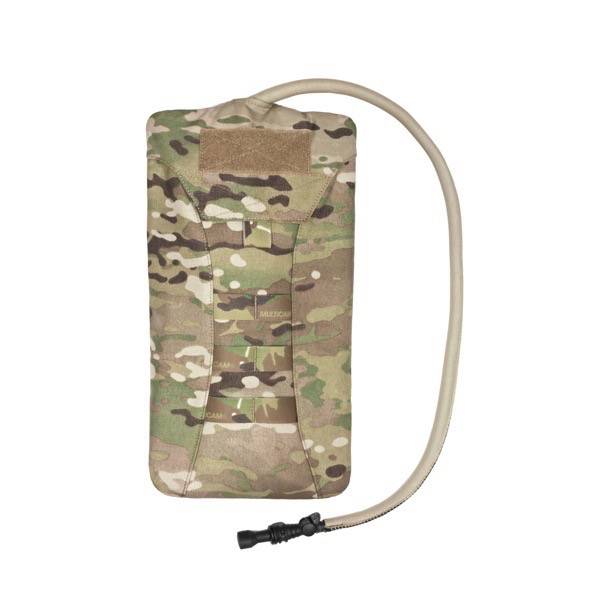 Hydratation carrier 3L