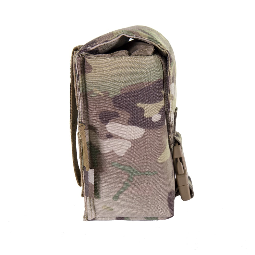 Night Vision Goggles Pouch