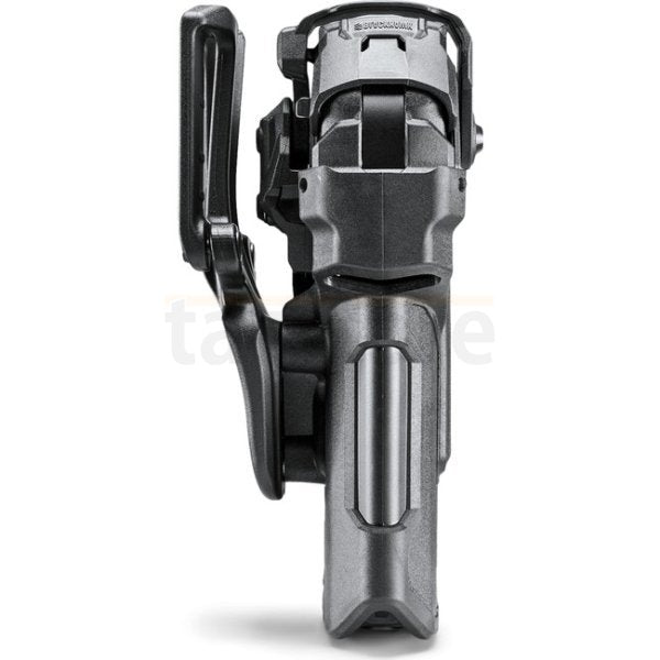 BLACKHAWK! T-Series L3DLBR SIG P320 TLR-1 Left Hand - BH-45ND61BKL