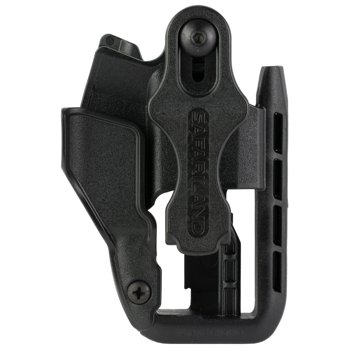 Safariland Schema IWB holster 19-365-411 for Sig Sauer P365