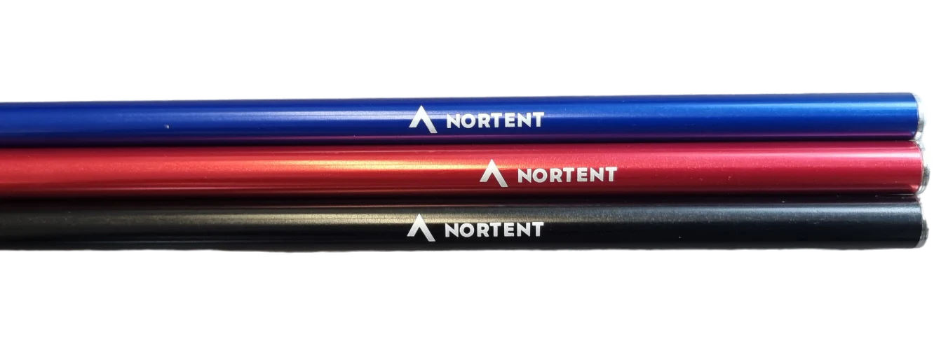 Ly 1 nortent as