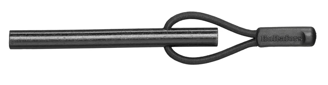 Hultafors® Fire Steel FS – Made in Sweden HULTAFORS