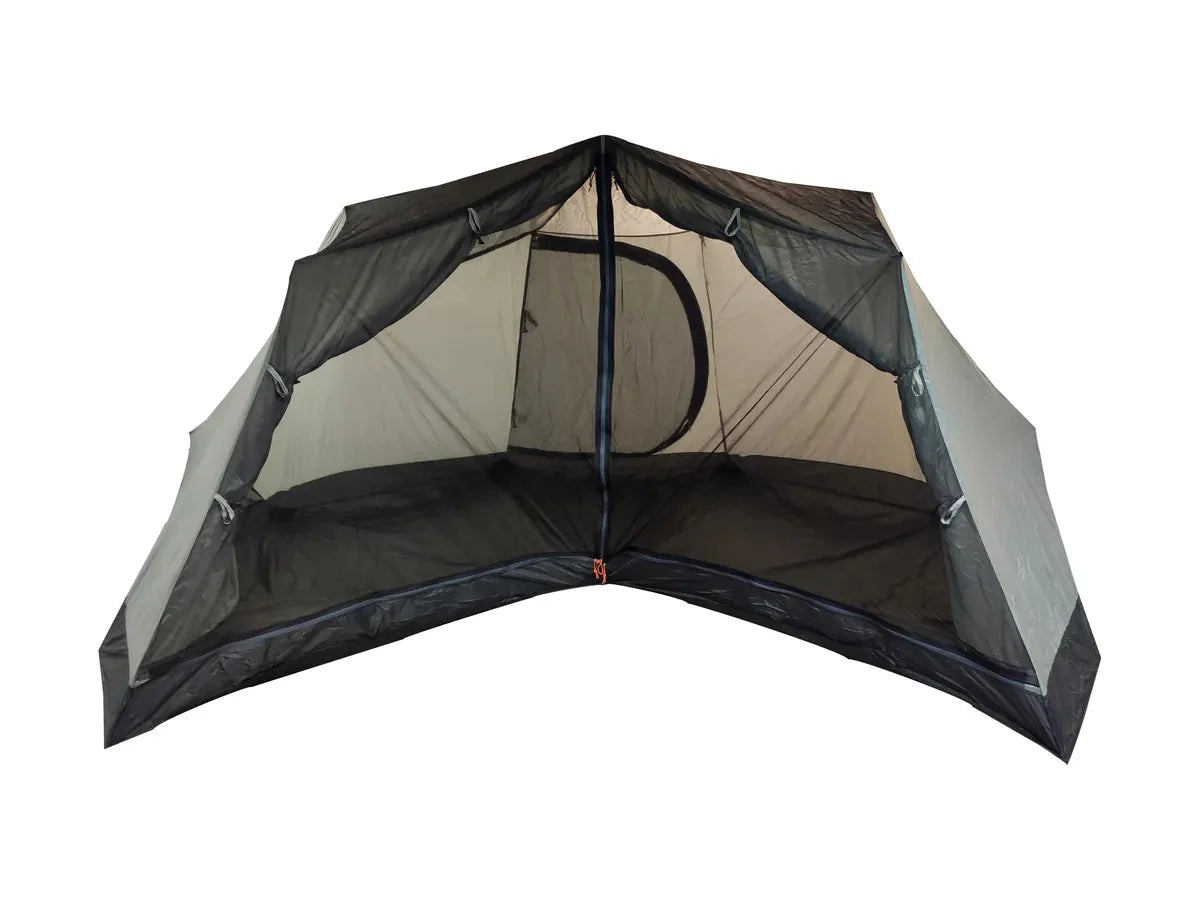 Gamme 8 - Inner tent FairD Canada