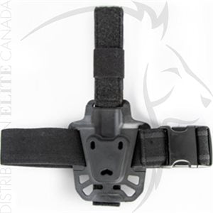 BLACKHAWK! Micro Leg Platform 432200BK