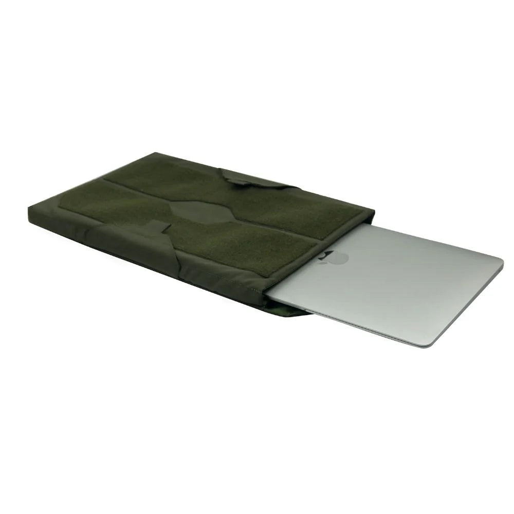 Agilite laptop sleeve