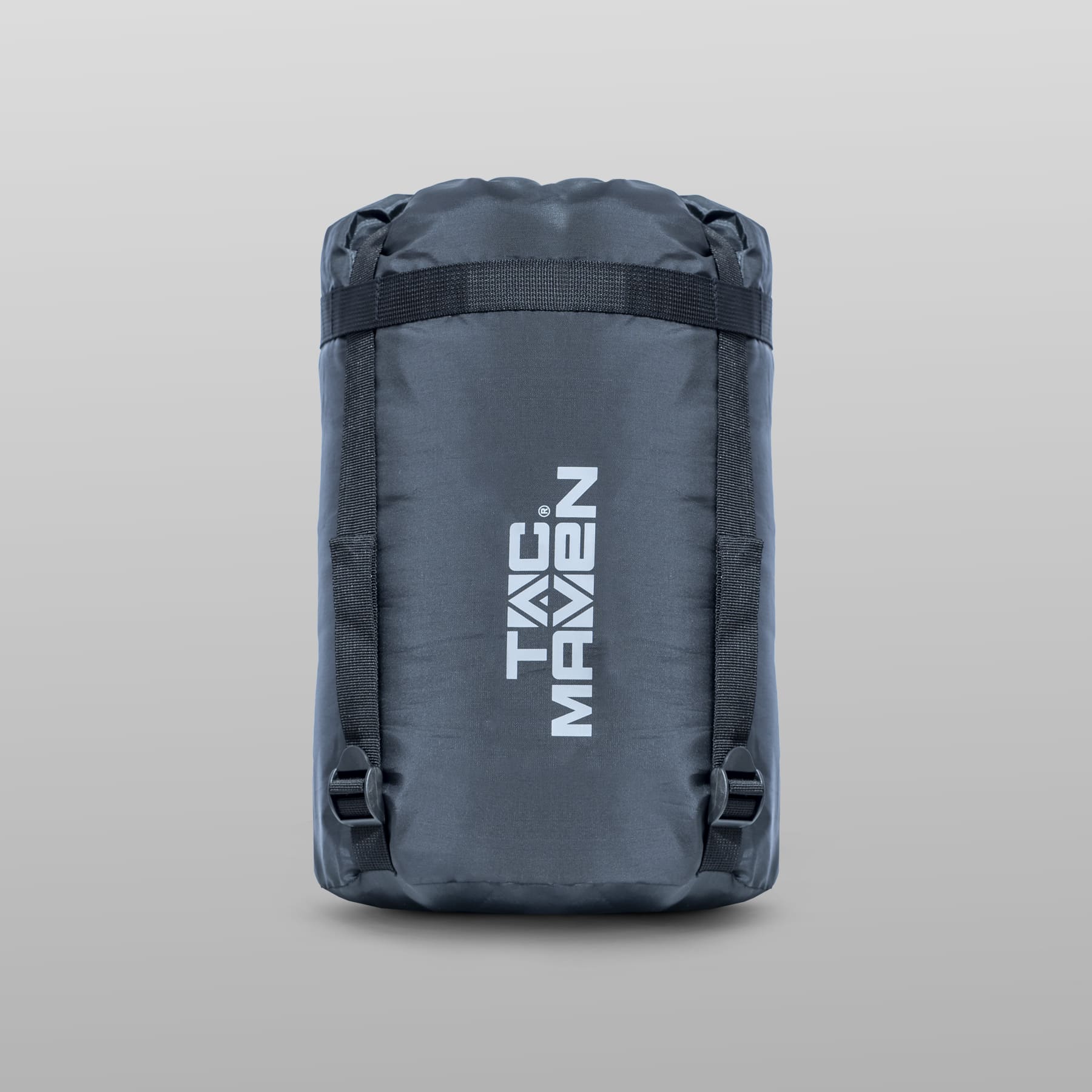 MUMMY SLEEPING BAG 360GR/M² D19003 - FairD Canada