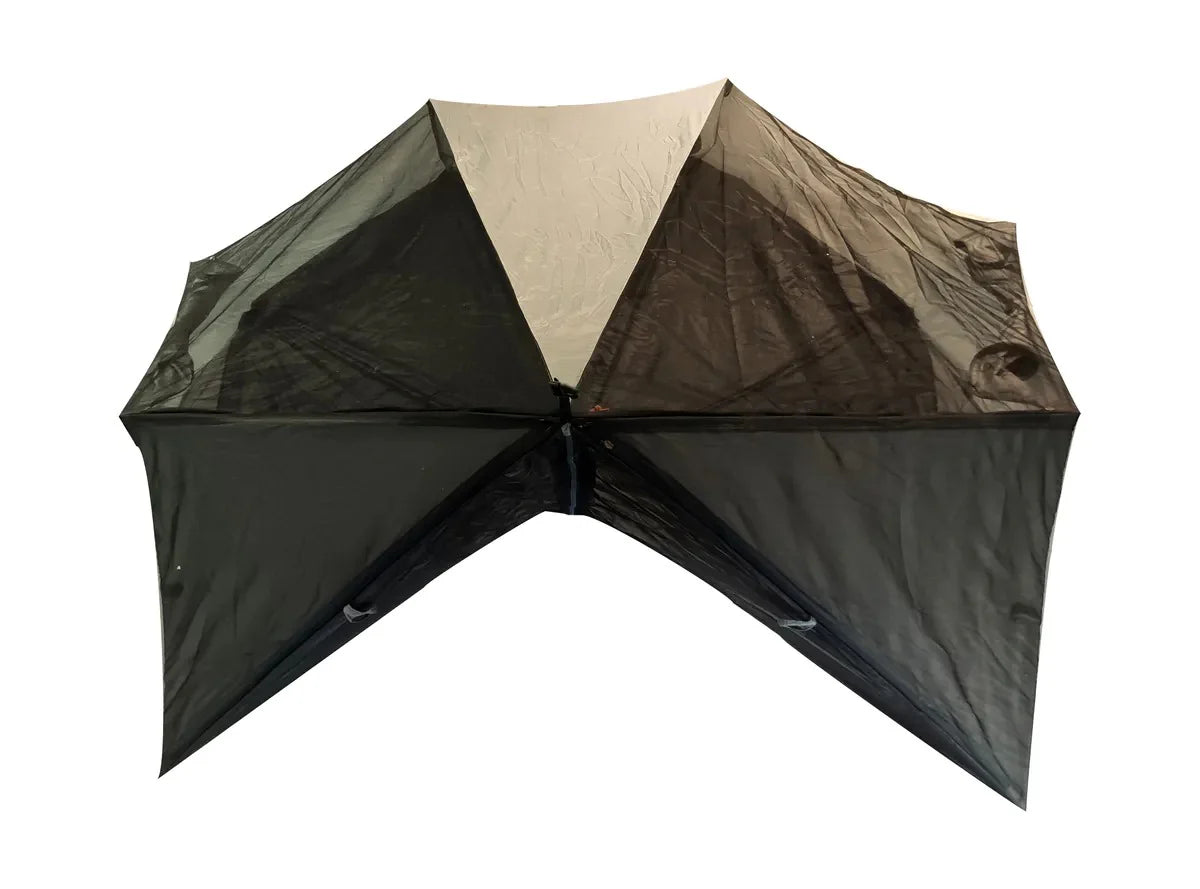 Gamme 8 - Inner tent FairD Canada