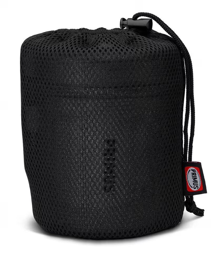 Primus Essential Trek Pot Set FairD Canada