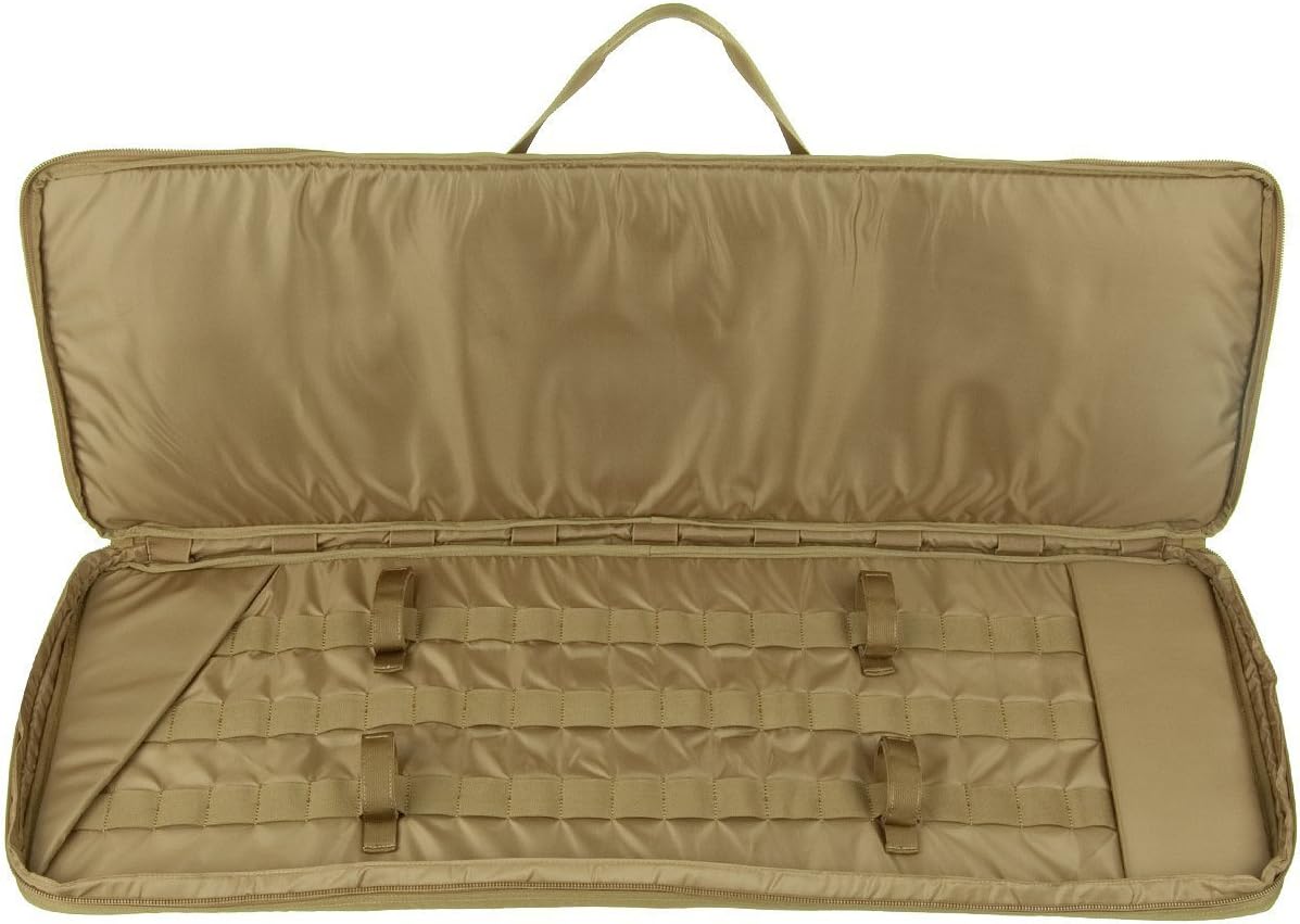 Double Upper Rifle Bag 18 HELIKON TEX