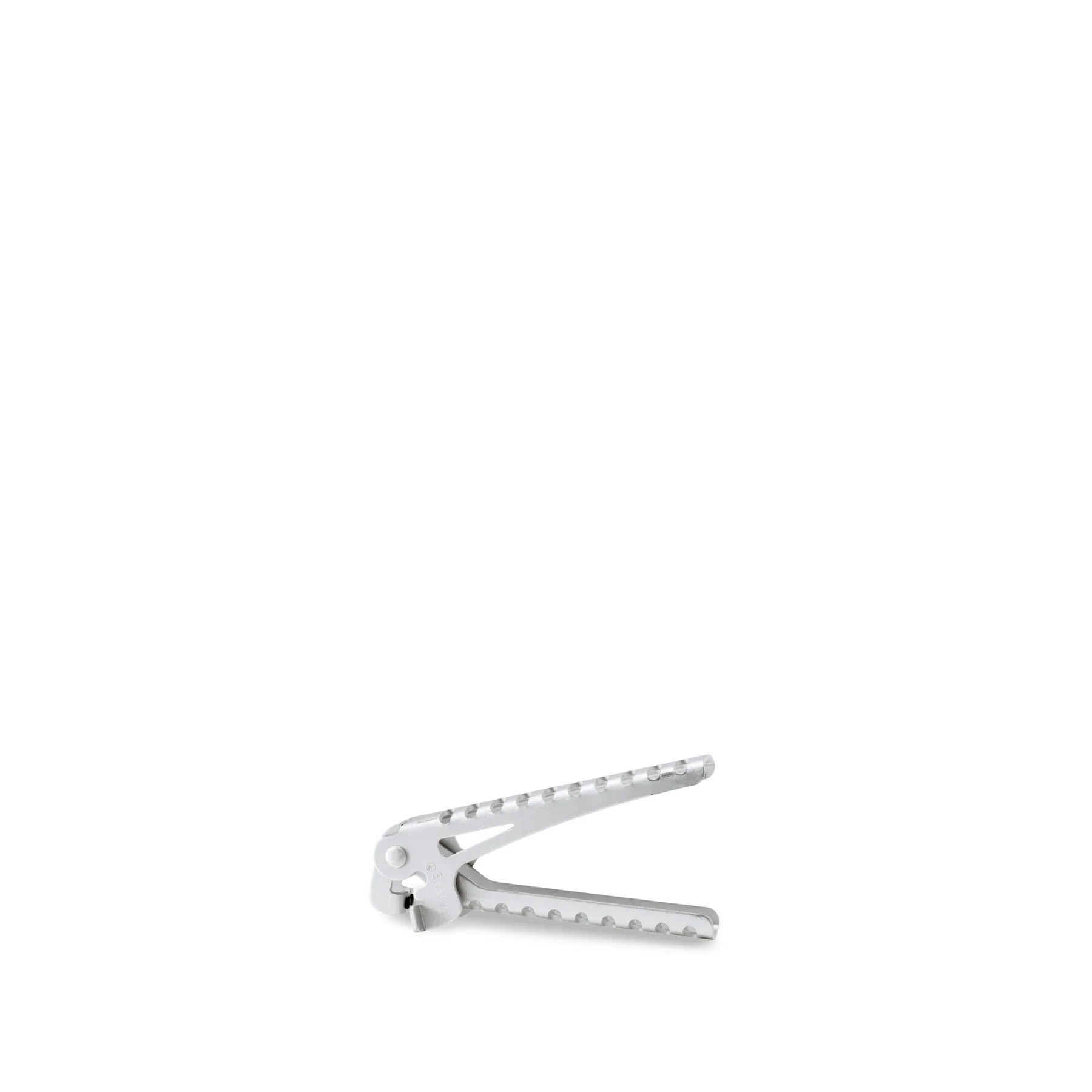 Pot Gripper primus
