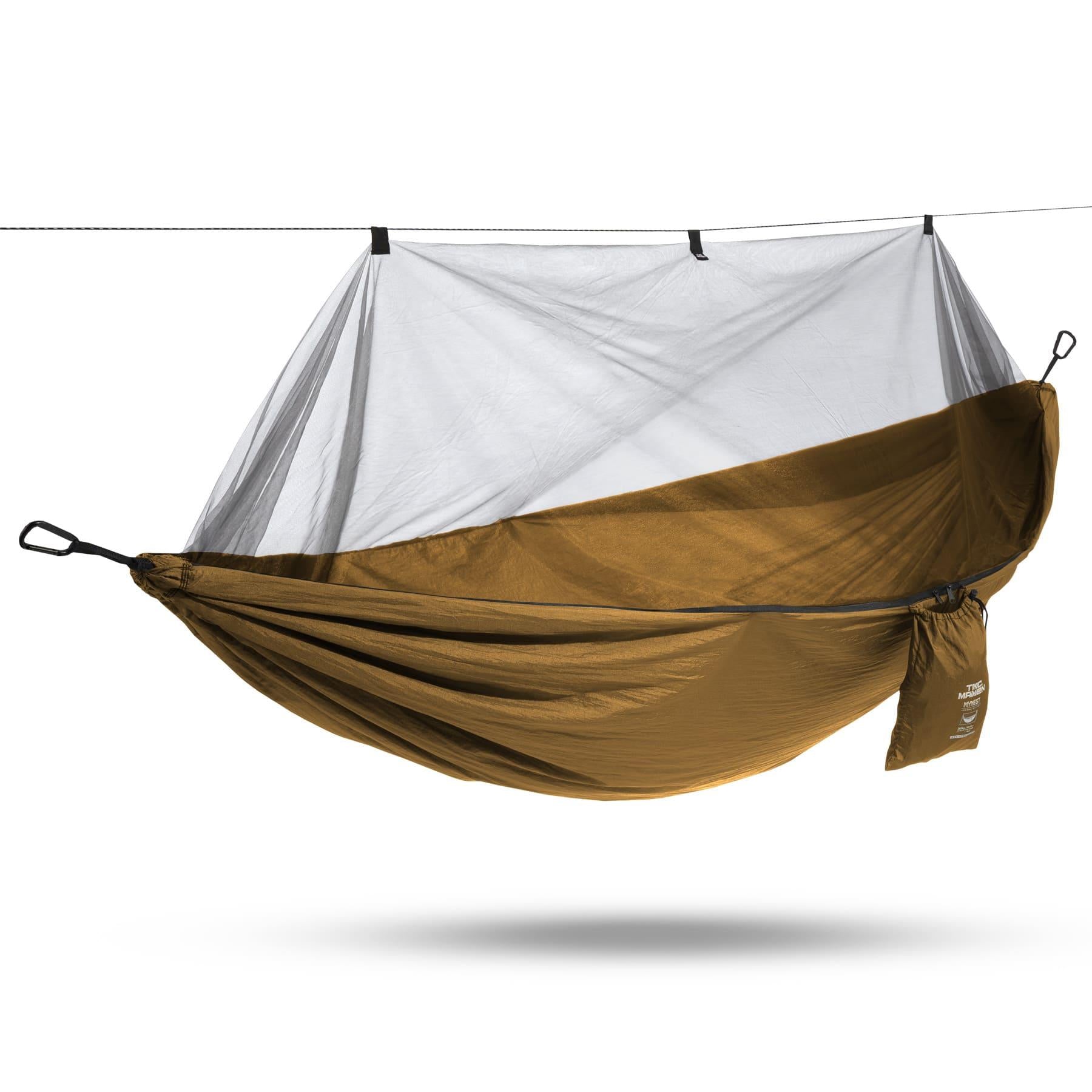 MYNEST HAMMOCK WITH NET