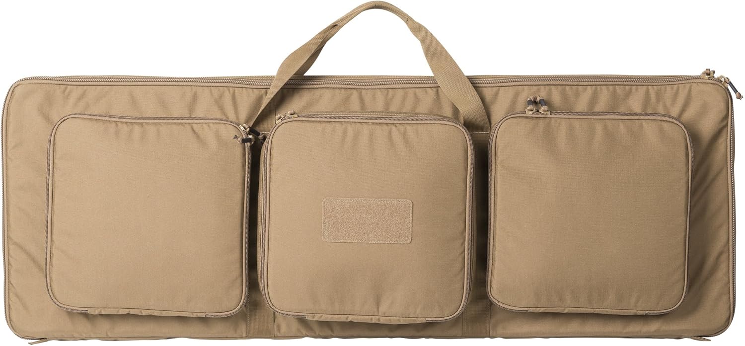 Double Upper Rifle Bag 18 HELIKON TEX