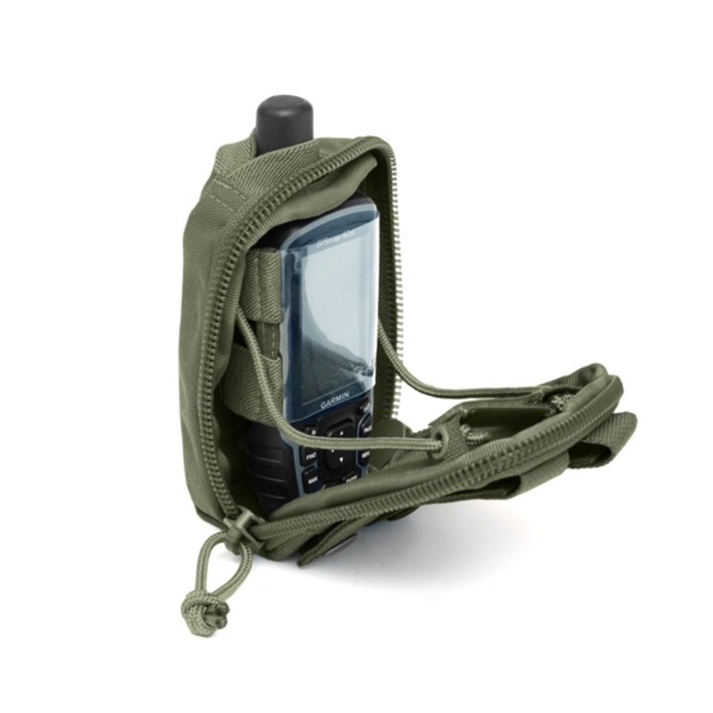 GARMIN GPS POUCH