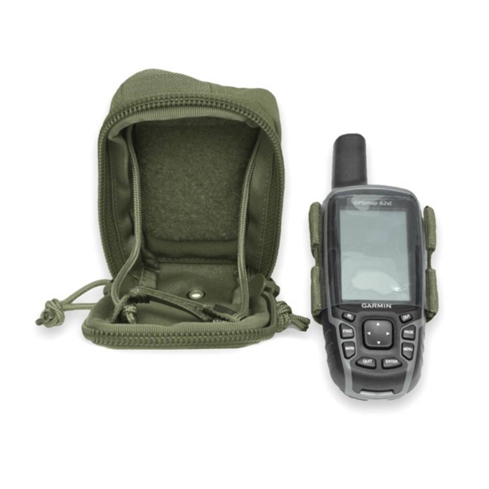 GARMIN GPS POUCH