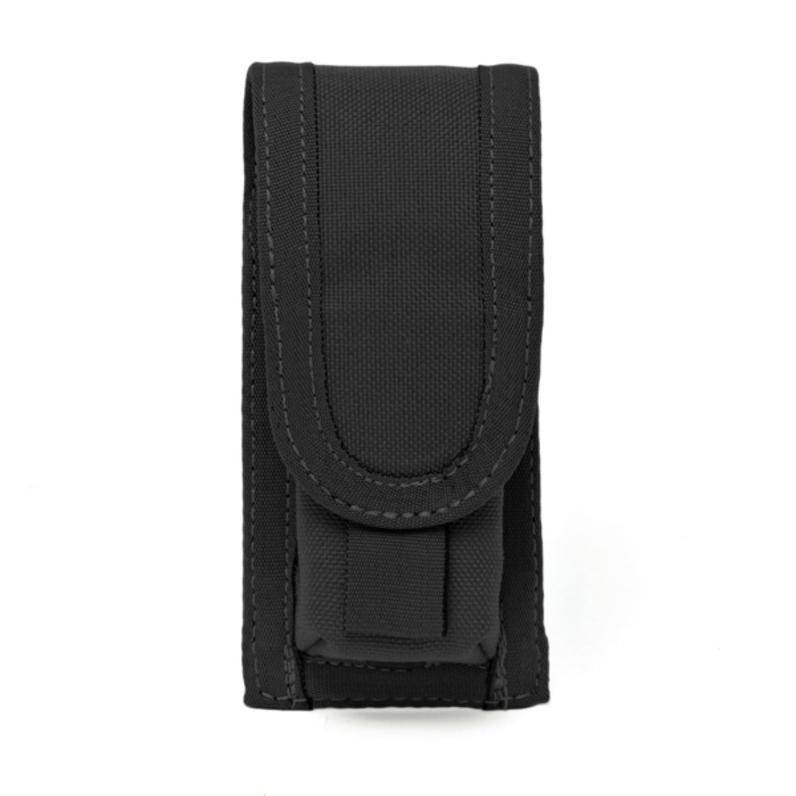 The Warrior Utility Tool Pouch