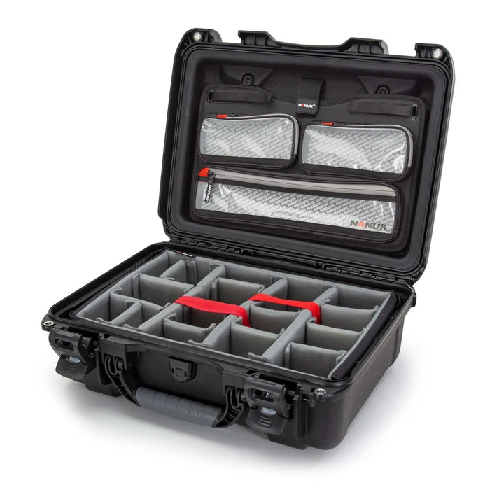 NANUK 925 FairD Canada