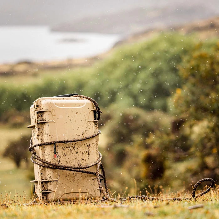 NANUK 935 NANUK