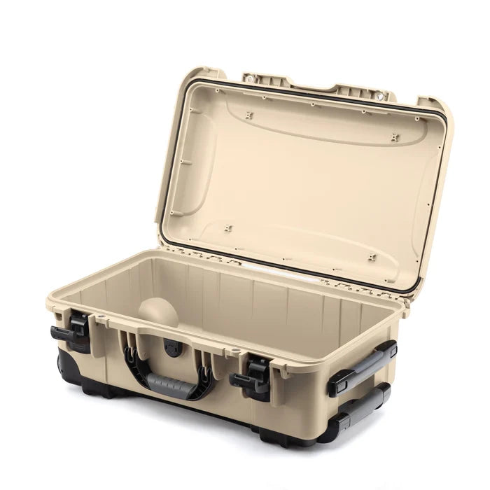 NANUK 935 NANUK