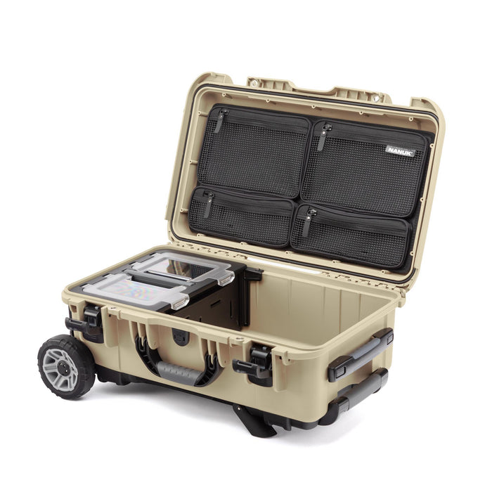 NANUK 935 NANUK
