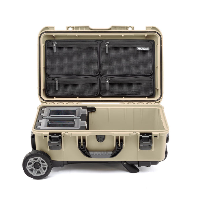NANUK 935 NANUK