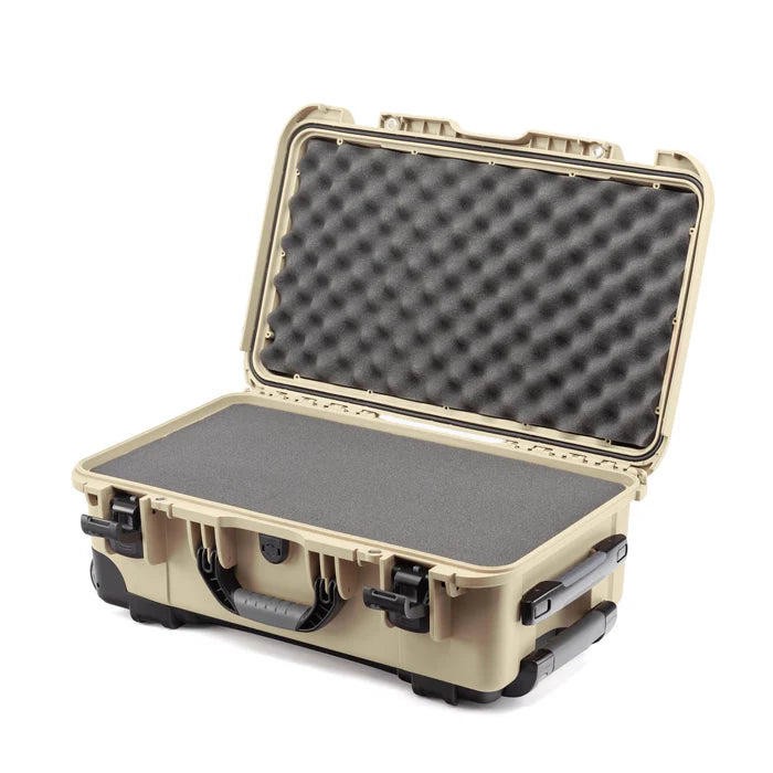 NANUK 935 NANUK