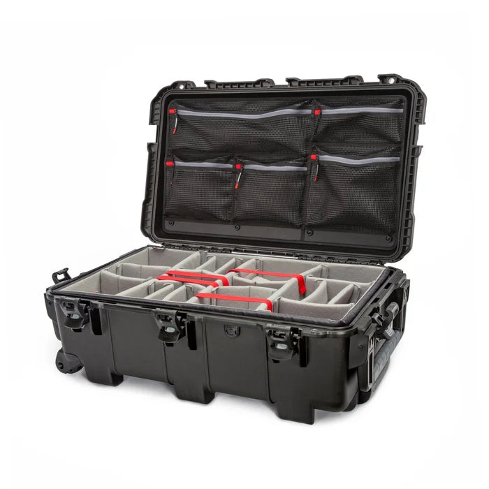 NANUK 962 NANUK