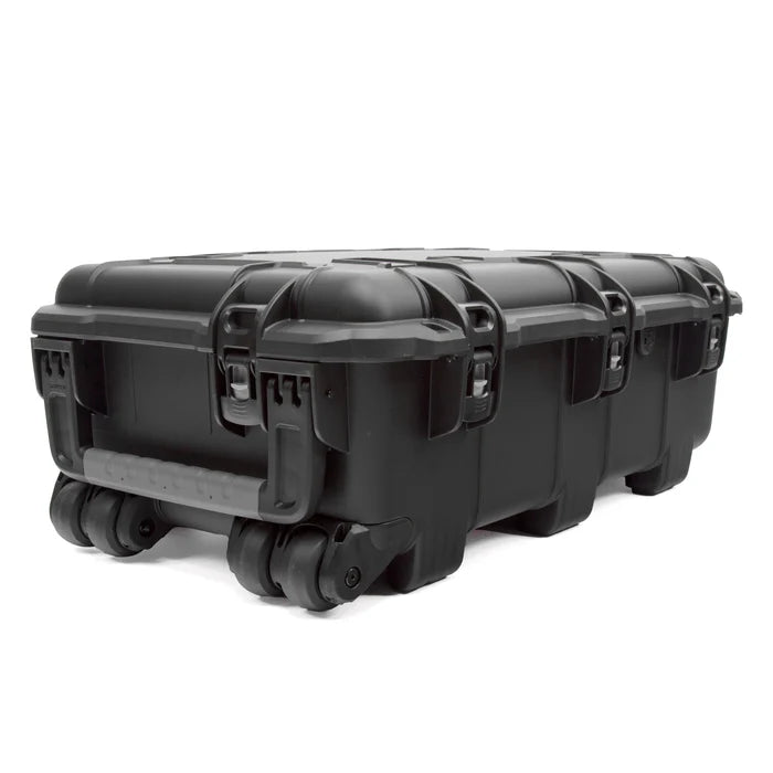 NANUK 962 NANUK