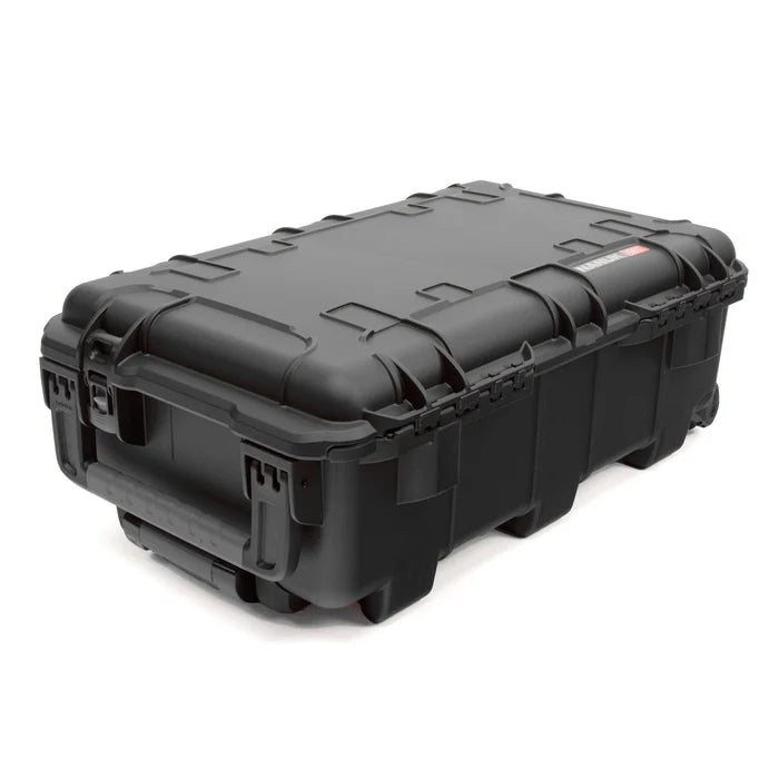 NANUK 962 NANUK